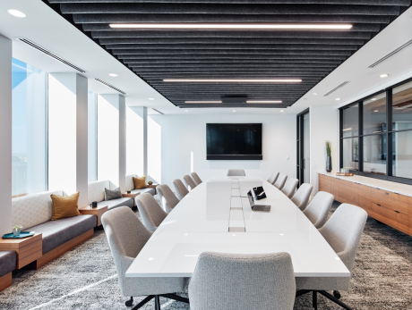 ESG-Architecture-Design-NilanJohnsonLewis-01