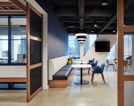 ESG-Architecture-Design-NilanJohnsonLewis-03