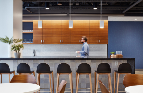 ESG-Architecture-Design-NilanJohnsonLewis-04
