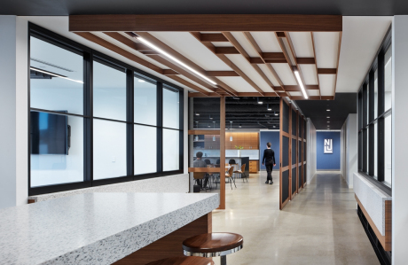 ESG-Architecture-Design-NilanJohnsonLewis-05