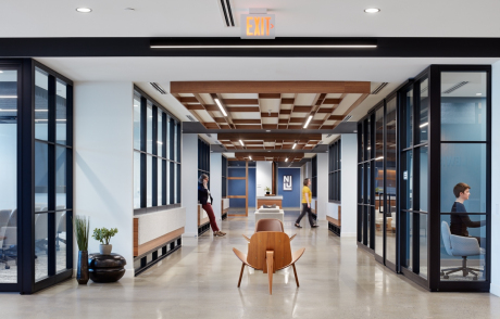 ESG-Architecture-Design-NilanJohnsonLewis-06