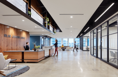 ESG-Architecture-Design-NilanJohnsonLewis-07