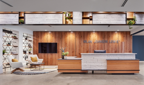 ESG-Architecture-Design-NilanJohnsonLewis-08