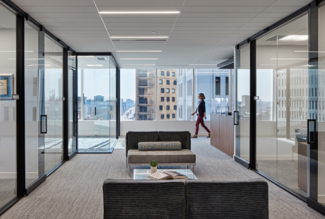 ESG-Architecture-Design-NilanJohnsonLewis-09