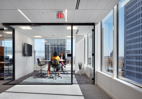 ESG-Architecture-Design-NilanJohnsonLewis-10