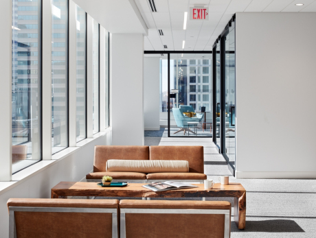 ESG-Architecture-Design-NilanJohnsonLewis-11
