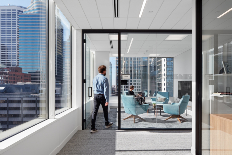 ESG-Architecture-Design-NilanJohnsonLewis-12