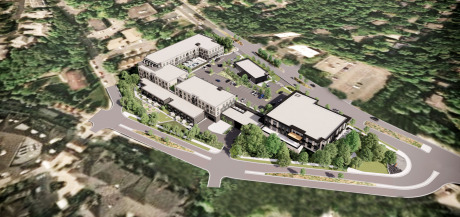 ESG-Architecture-Design_Norra-2