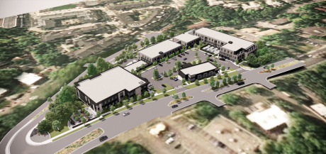 ESG-Architecture-Design_Norra-3
