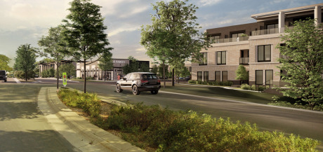 ESG-Architecture-Design_Norra-4