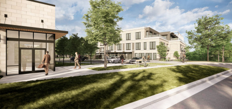 ESG-Architecture-Design_Norra-6