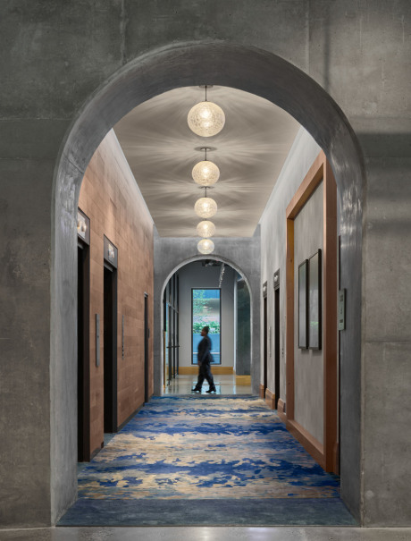 ESG-Architecture-Design-North-Loop-Green-Residential-15
