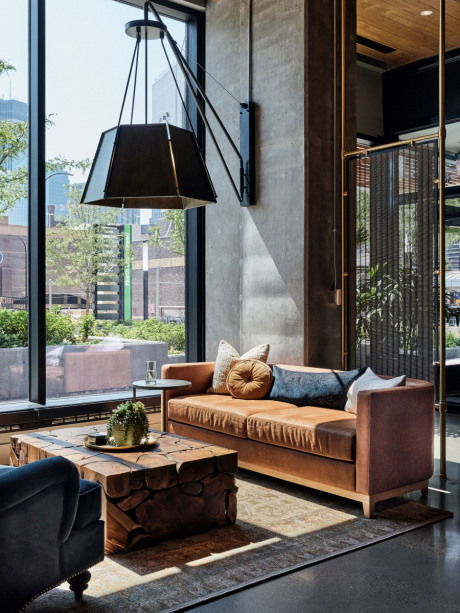 ESG-Architecture-Design-North-Loop-Green-Residential-37