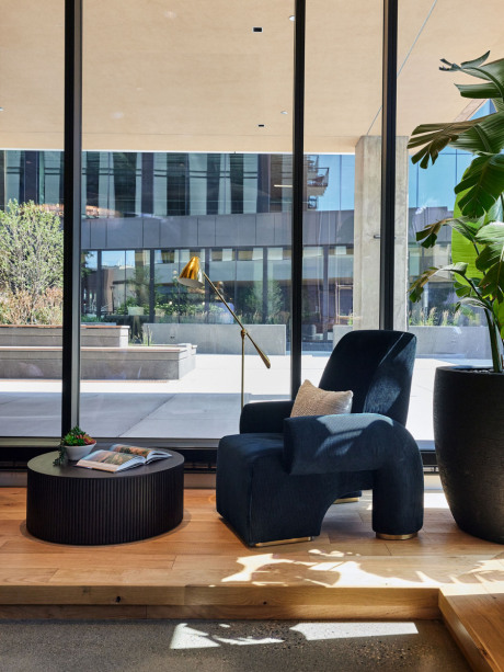 ESG-Architecture-Design-North-Loop-Green-Residential-38