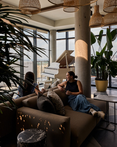 ESG-Arch-Design_O2-12