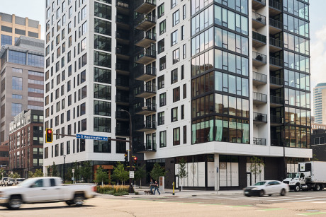 ESG-Arch-Design_O2-16