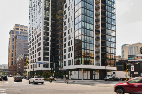 ESG-Arch-Design_O2-17