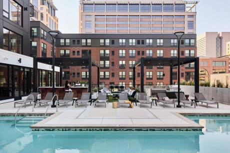 ESG-Arch-Design_O2-18