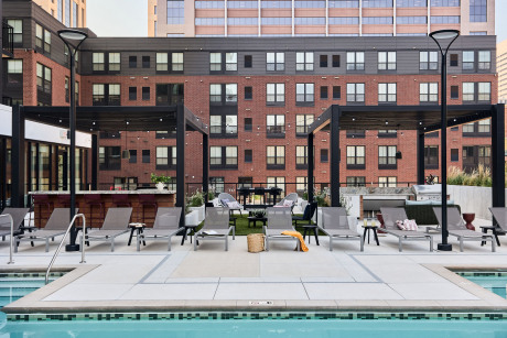 ESG-Arch-Design_O2-19