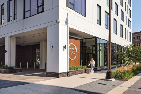 ESG-Arch-Design_O2-20