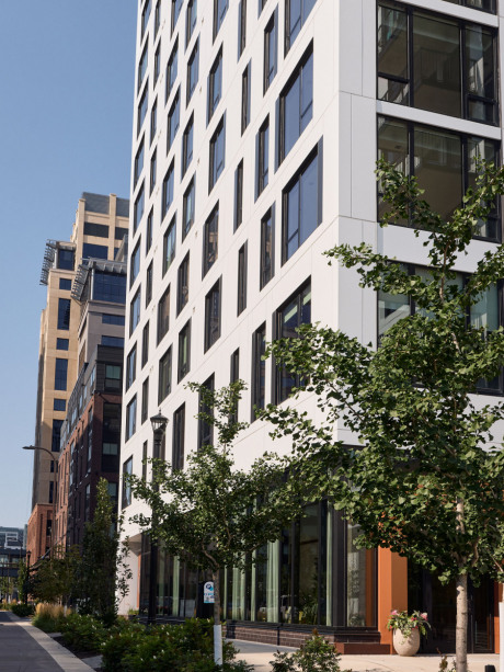 ESG-Arch-Design_O2-21