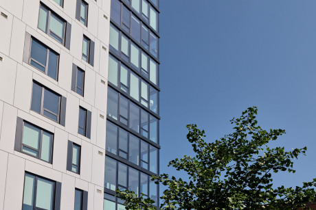 ESG-Arch-Design_O2-22