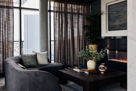 ESG-Arch-Design_O2-24