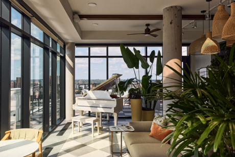 ESG-Arch-Design_O2-25