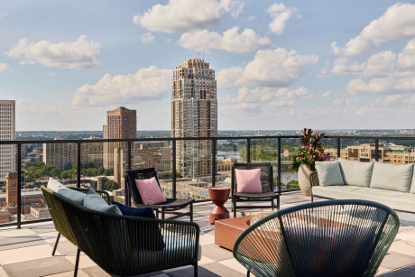 ESG-Arch-Design_O2-26