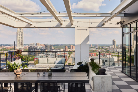 ESG-Arch-Design_O2-27