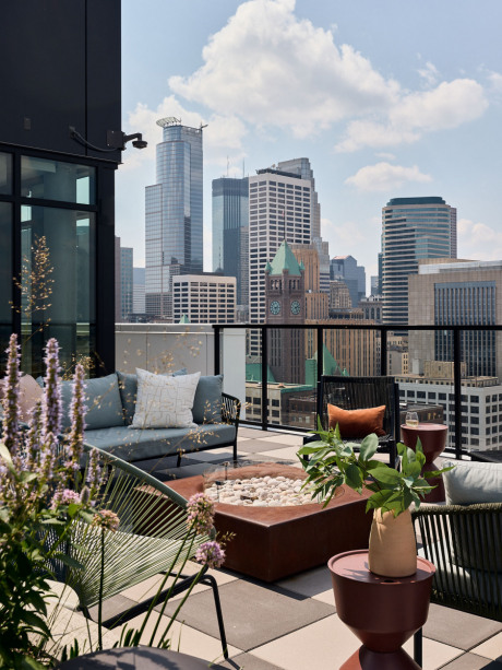 ESG-Arch-Design_O2-29