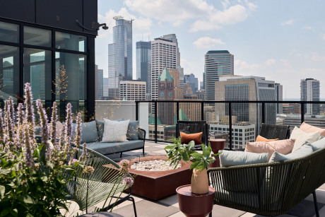 ESG-Arch-Design_O2-30