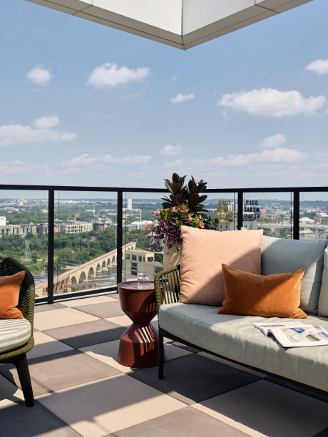 ESG-Arch-Design_O2-31