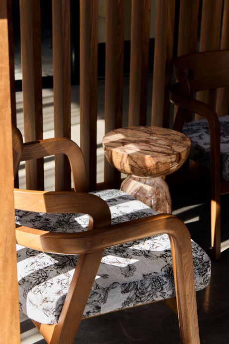 ESG-Arch-Design_O2-35