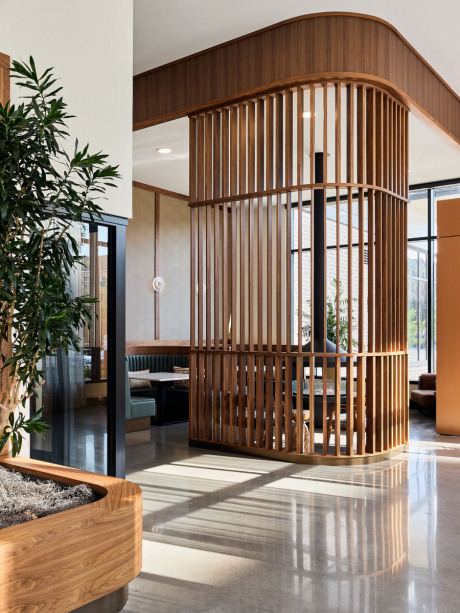 ESG-Arch-Design_O2-36