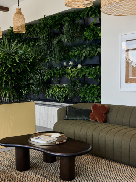 ESG-Arch-Design_O2-37