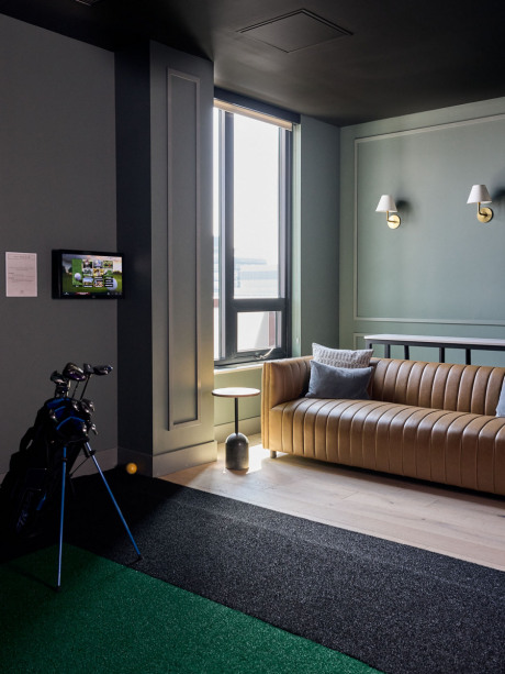 ESG-Arch-Design_O2-38