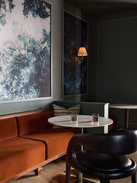 ESG-Arch-Design_O2-40