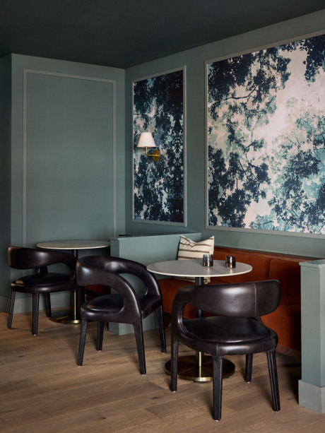 ESG-Arch-Design_O2-41