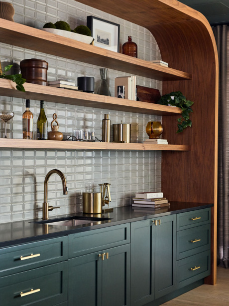 ESG-Arch-Design_O2-42