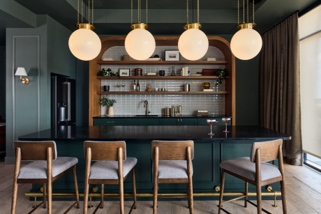 ESG-Arch-Design_O2-43