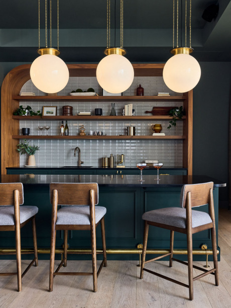 ESG-Arch-Design_O2-44