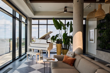 ESG-Arch-Design_O2-45