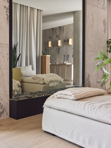 ESG-Arch-Design_O2-46