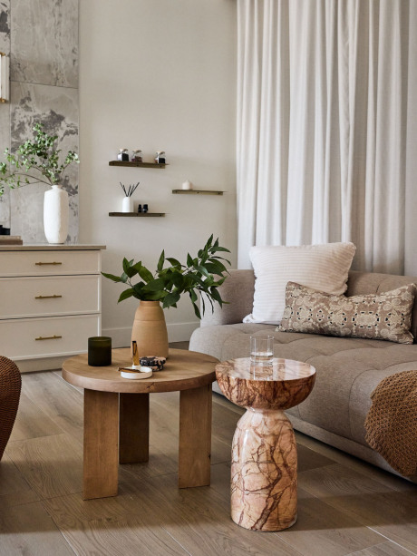 ESG-Arch-Design_O2-47