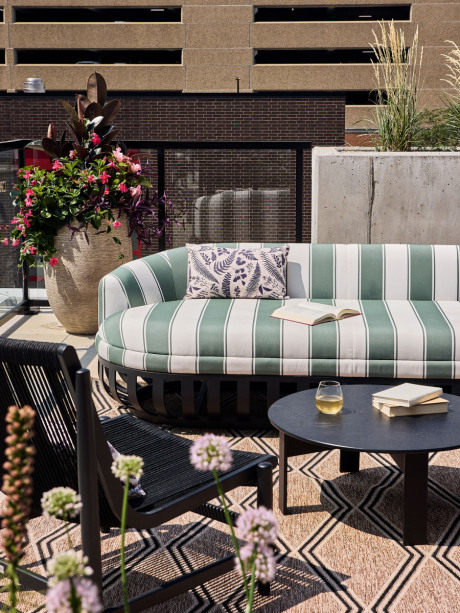 ESG-Arch-Design_O2-53