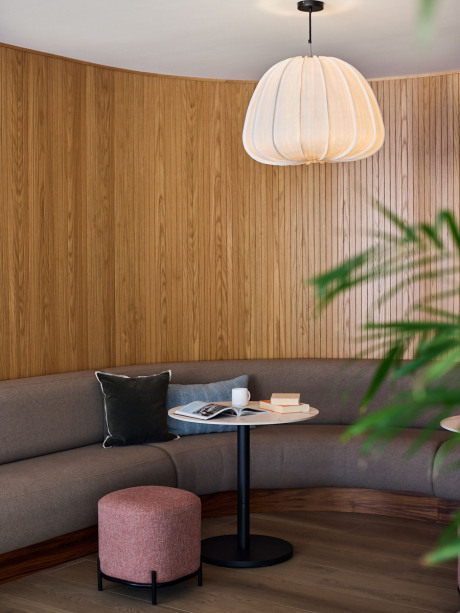 ESG-Arch-Design_O2-56