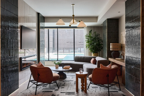 ESG-Arch-Design_O2-57