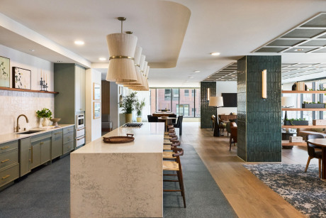 ESG-Arch-Design_O2-58