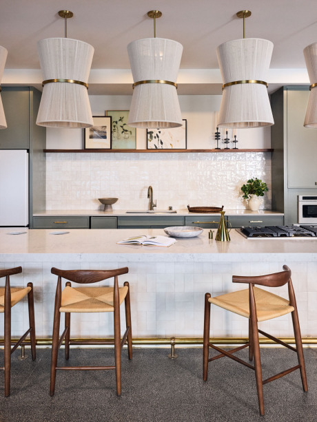 ESG-Arch-Design_O2-59